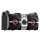 AKAI DJ-S1HB 120W - 1610211 - zdjęcie 4